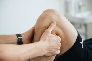 Repérer les signaux qui imposent un avis médical plutôt qu'une simple pause.